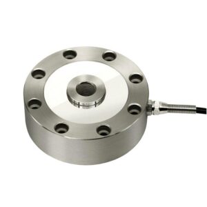 SSMTECH LCF4A Spoke type Load cell