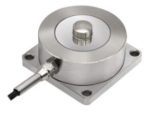 SSMTECH LCF127 Spoke type Load cell
