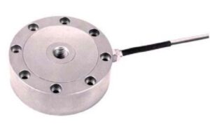 SSMTECH LCF155 Spoke type Load cell
