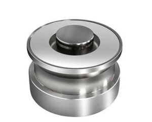SSMTECH LCFR Torsion Ring Spoke type Load cell