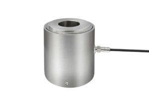 SSMTECH LCH140 Spoke type Load cell