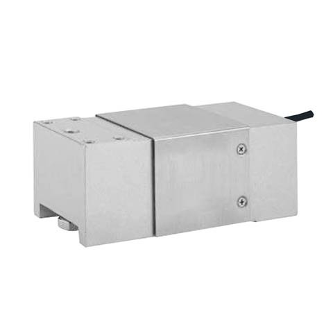 HARDY / HISP04 Brick Type Single Point Load Cell with C2®