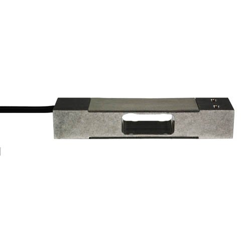 HARDY / HI SPA22 and HI SPA42 Single Point Load Sensors