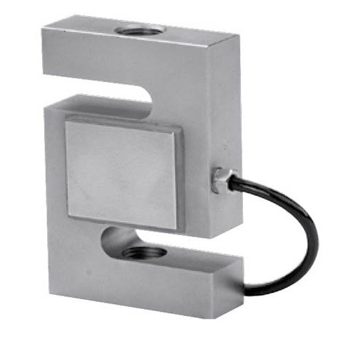 HARDY / HI STS ‘S’ Beam Type Tension Load Sensors