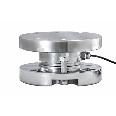 HARDY / HI HPLP Low Profile Load Points