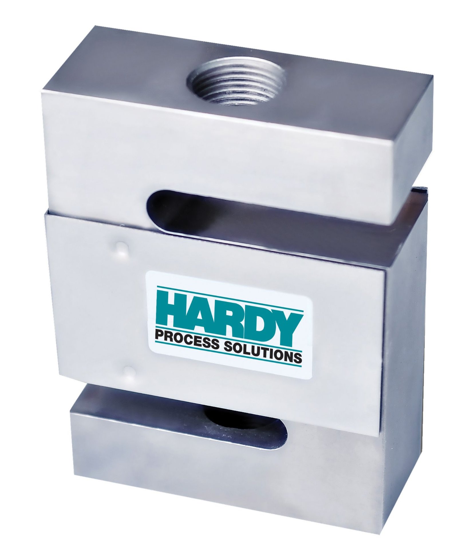 HARDY / ST03C-SS series PERFORMANCE S-BEAM