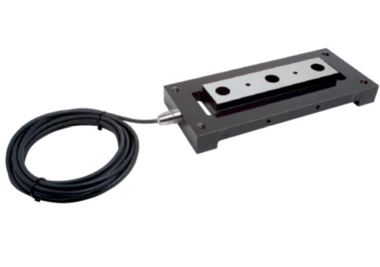 BROSA / Normal force sensor, type 0250