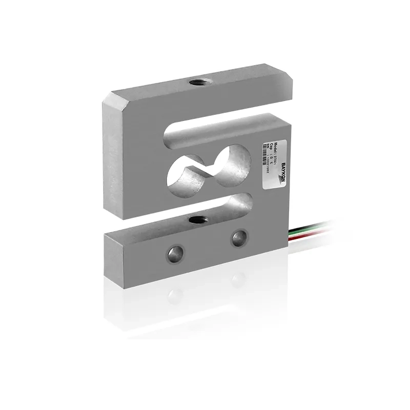 BAYCON / BT601 Tension Load Cell