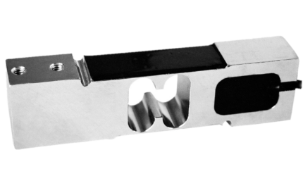 Tedea Huntleigh / Model 1142 Single-Point Stainless Steel Load Cell