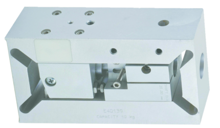 Tedea Huntleigh / Model 1410 Load Cell for Rotary Filling Machines