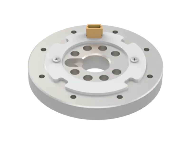 XJCSENSOR 조인트 토크 센서 X-ST207-A