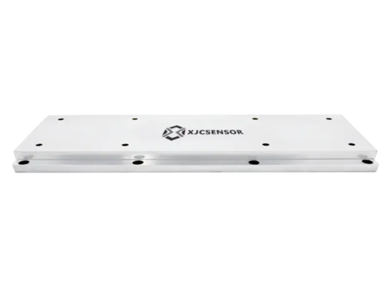 XJCSENSOR 압축 로드셀 X-B78