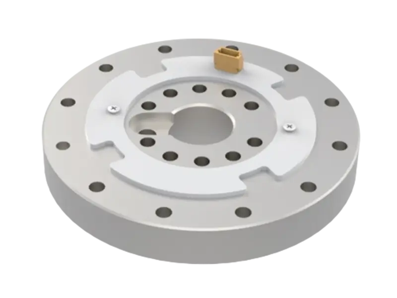 XJCSENSOR 조인트 토크 센서 X-ST207-C