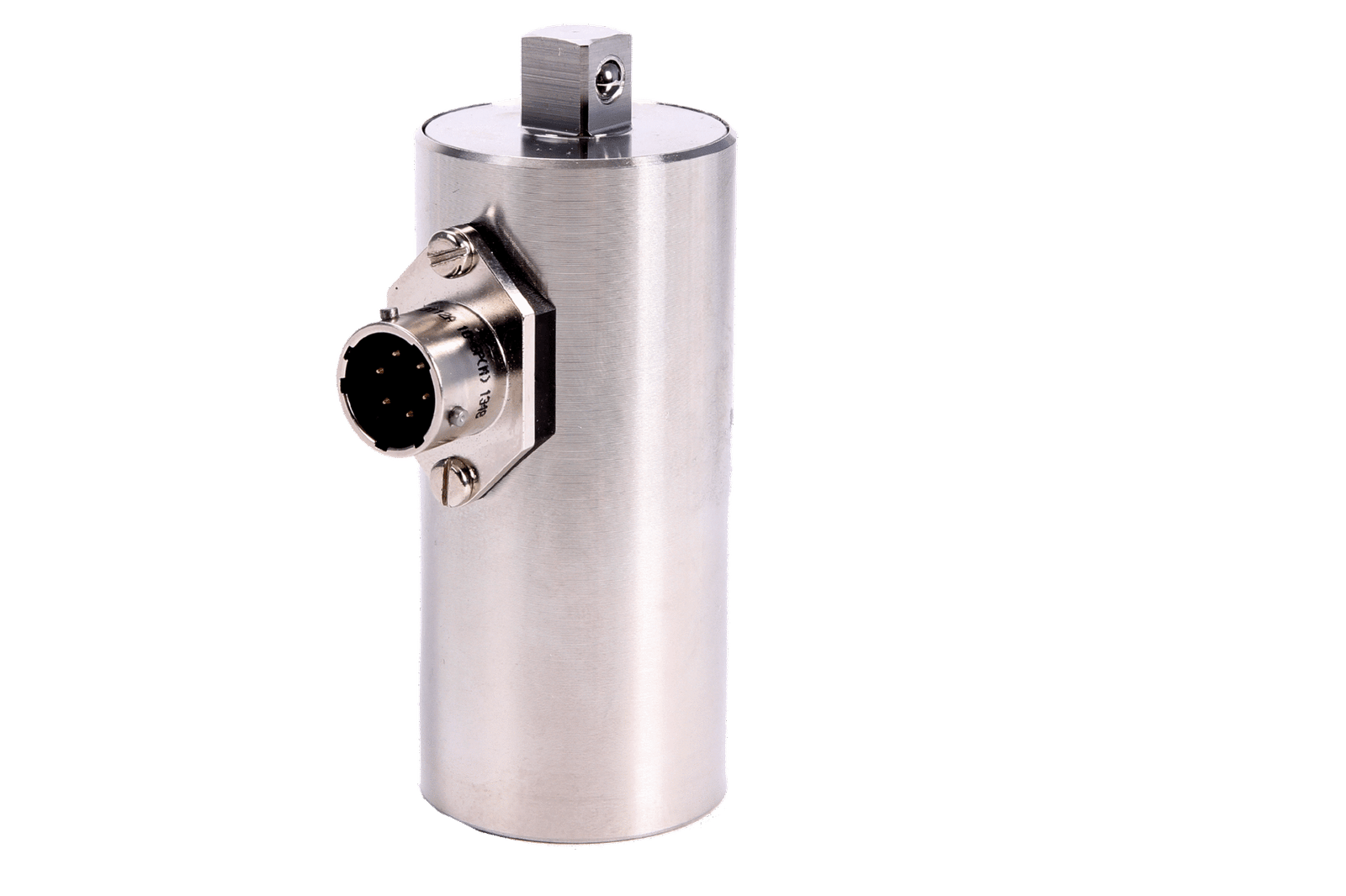 Norbar / Static Torque Transducers 10 -100 ozf.in M/F TT50609
