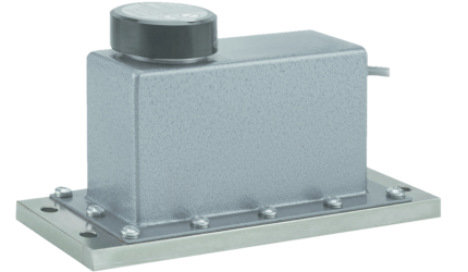 Tedea Huntleigh / Model 240 Fluid-Damped Single-Point Load Cell
