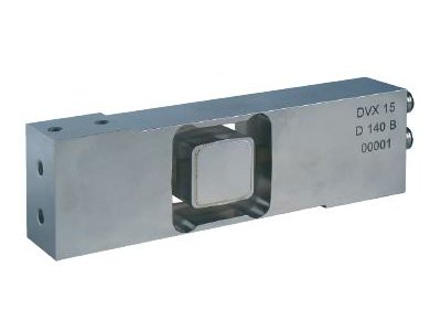 scaime / DVX-D Digital Load Cell