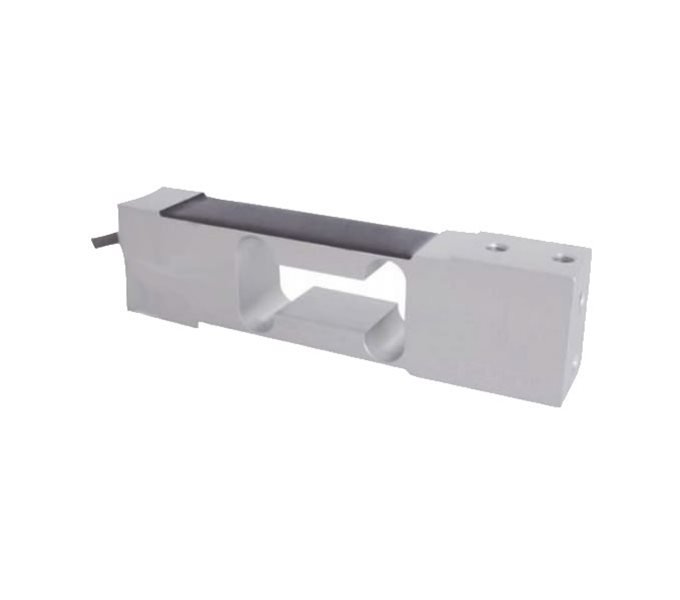 Eurosensor / AL6N Single Point Load Cell