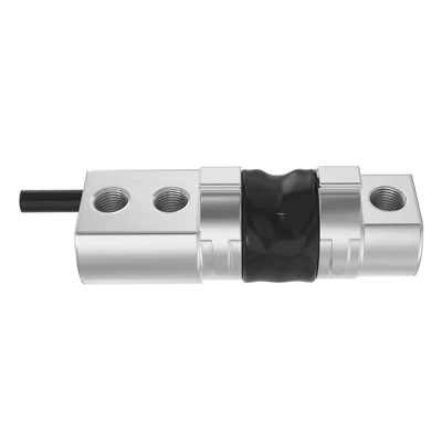 Sensortronics / 60040 Low-Profile Bending Beam