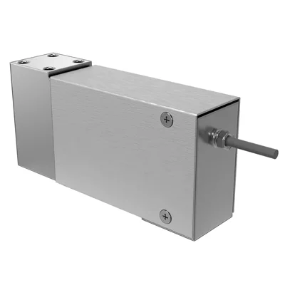 Sensortronics / 60048 Single Point Load Cell