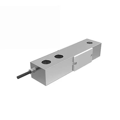 Sensortronics / 65023 Shear Beam Load Cell