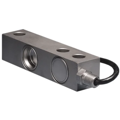 Sensortronics / 65083 Welded Seal Shear Beam Load Cell