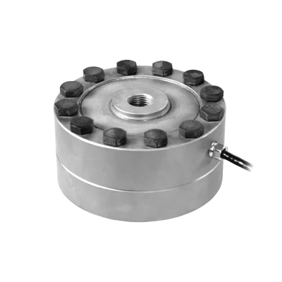 Sensortronics / 98001 Low Profile Universal Load Cell