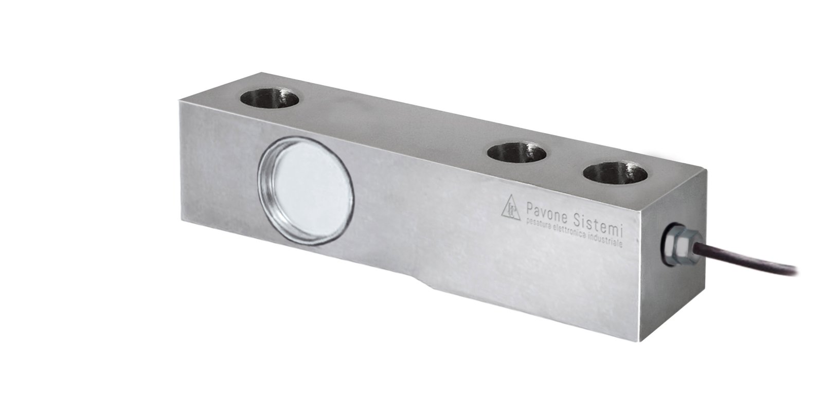 PAVONESYSTEMS Shear beam load cells PSD800