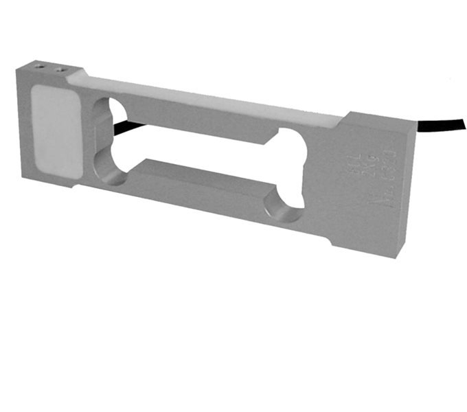Eurosensor / AL6B Single Point Load Cell