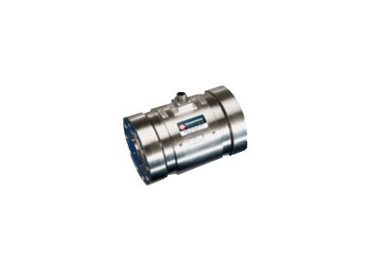 SENSORDATA / T250 Flange Driven Transformer Coupled Torque Sensor