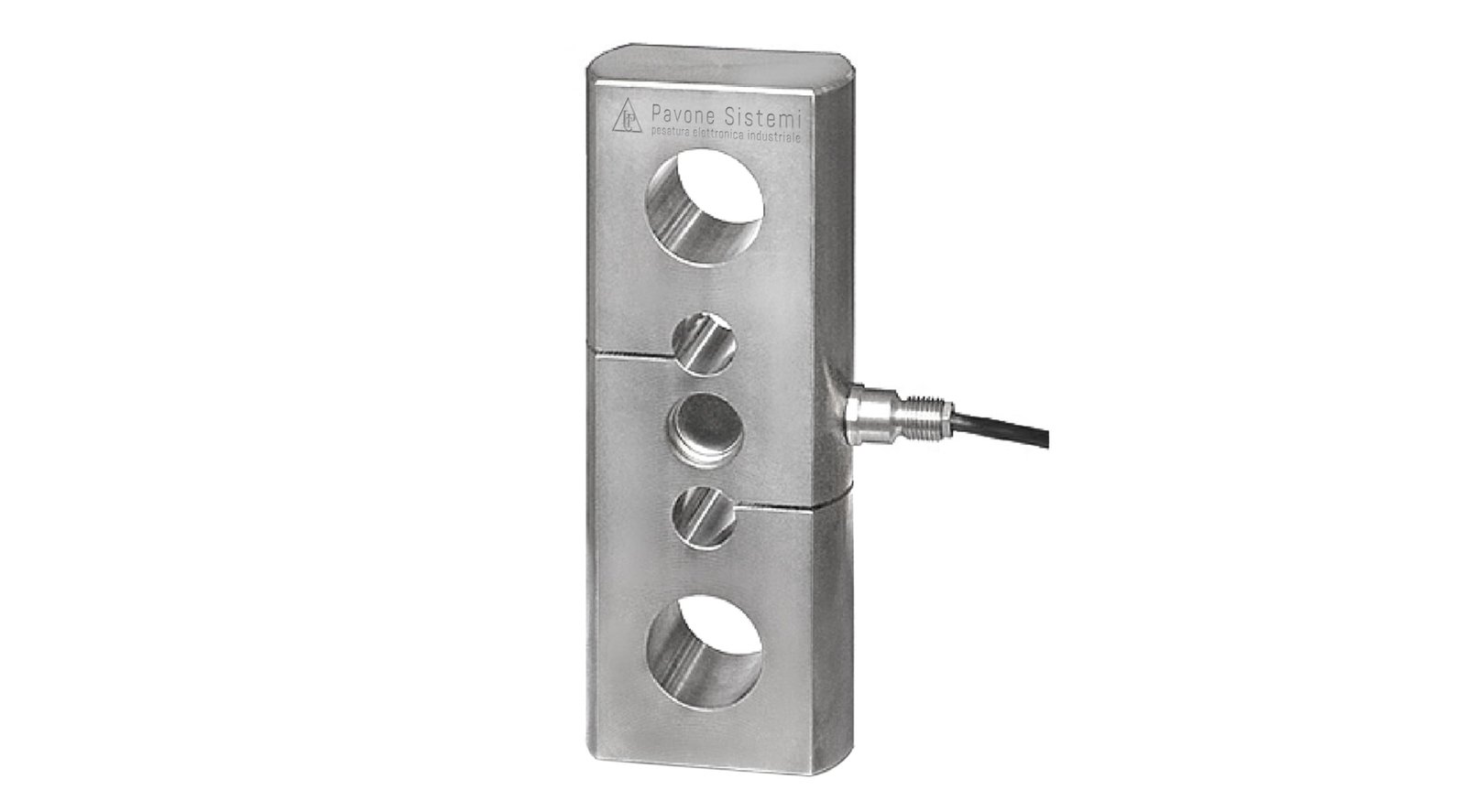 PAVONESYSTEMS S-Type load cell PSTR