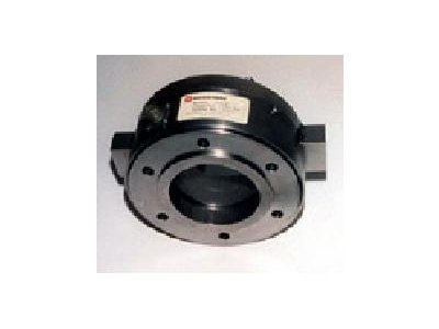 SENSORDATA / T123 Through Hole Reaction Torque Sensor