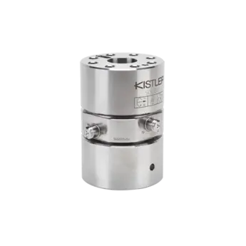 KISTELER / 9306A 6-axis force-torque sensors, multi-component piezoelectric sensors
