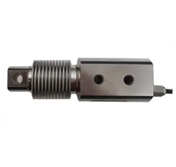 Load Sensors / Bending Beam – AWS203