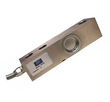 Load Sensors / Shear Beam – AWSB