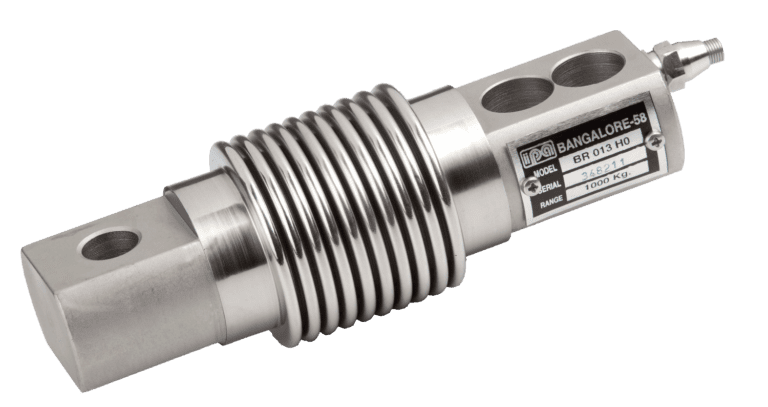 IPA / BR031H2 Binocular Load Cell