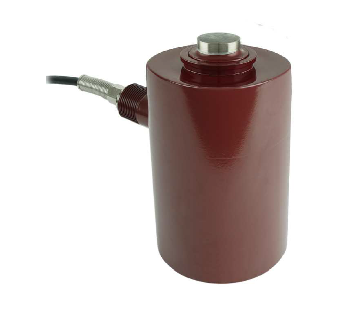 BLH NOBEL / C2P1 Canister