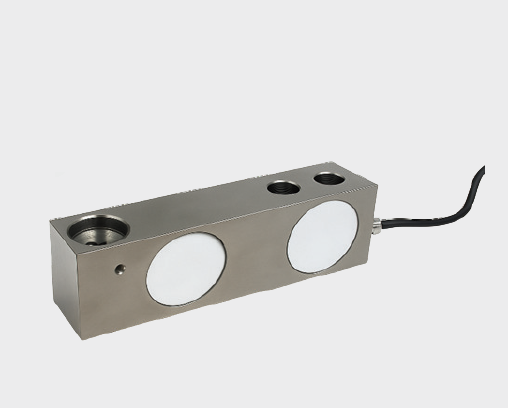 CURIOTEC CBSP-150L~2T High Precision Load Cell