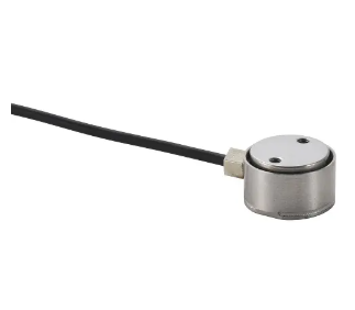 IMADA / CFX seriess Compression Load Cell