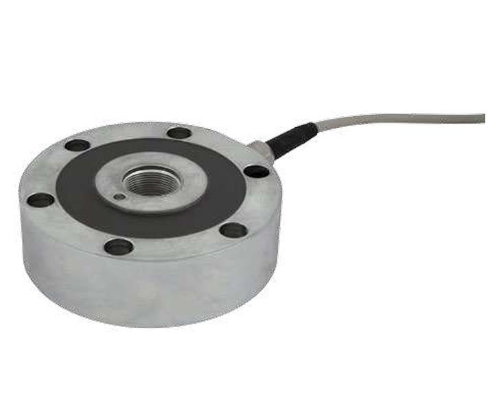 BLH NOBEL / CLC Load Cell