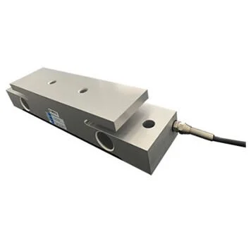 Load Sensors / Onboard Caravan Weighing – CLC1500