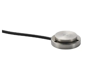 IMADA / CLFX series Compression Load Cell