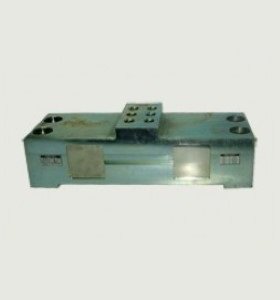Applied Measurement CS 158 Series Load Cell