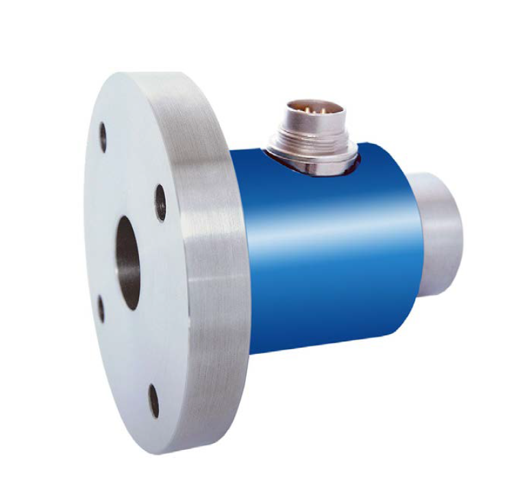 Lorenz / Reactive Torque Sensor D-2223
