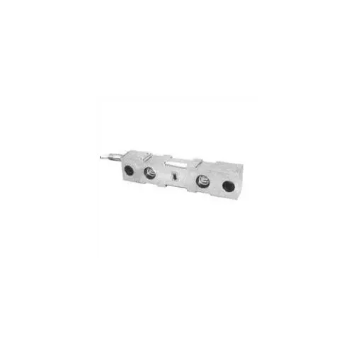 Load Cell Central / DESX Stainless Steel Tank Weighing Load Cell