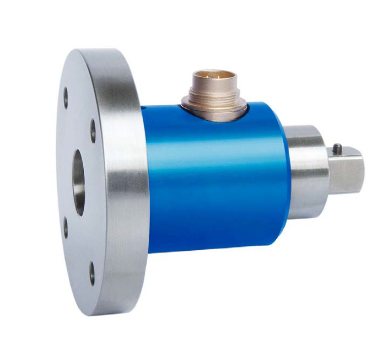 Lorenz / Reactive Torque Sensor DFW-35