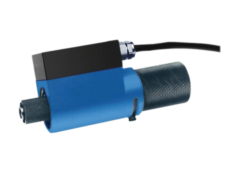 Lorenz / Rotating Torque Sensor DR-2414 (contactless)