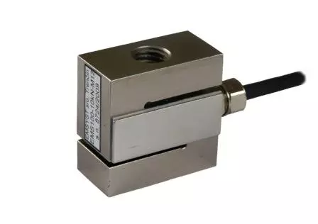 EMSYST / EMS100 Load Cell