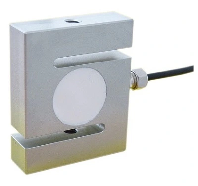 EMSYST / EMS111 Load Cell