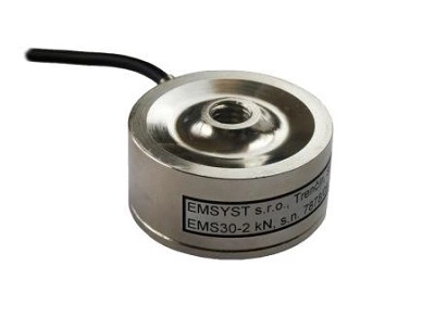 EMSYST / EMS30 Load Cell