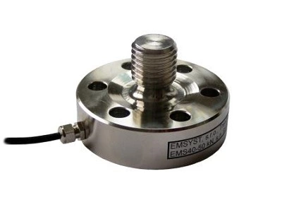 EMSYST / EMS40 Load Cell